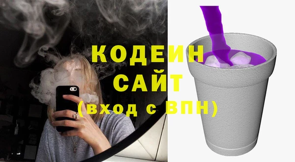 мет Вяземский