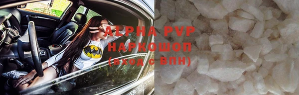 стафф Вязьма