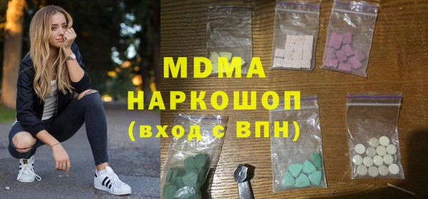 эйфоретик Волосово